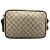 Gucci shoulder