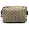 Secondhand Gucci GG canvas Brown Bag