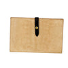 Céline wallet