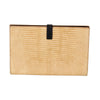 Céline wallet