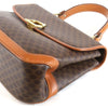 Céline handbag