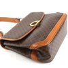 Céline handbag