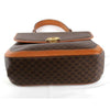 Céline handbag