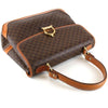 Céline handbag