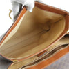Céline handbag