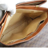 Céline handbag