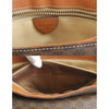 Céline handbag