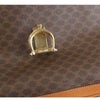 Céline handbag