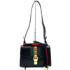 Gucci shoulder