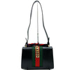 Gucci shoulder
