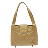 Chanel handbag