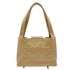 Chanel handbag