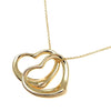Tiffany & Co necklace