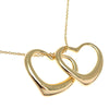 Tiffany & Co necklace