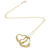 Tiffany & Co necklace