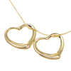 Tiffany & Co necklace