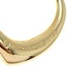 Tiffany & Co necklace