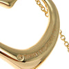 Tiffany & Co necklace