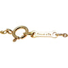 Tiffany & Co necklace