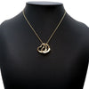 Tiffany & Co necklace