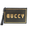 Gucci clutch