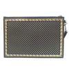 Gucci clutch