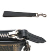 Gucci clutch