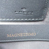 Gucci clutch