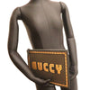 Gucci clutch