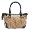 Gucci handbag