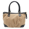 Gucci handbag