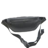 Secondhand Louis Vuitton Discovery Black Leather Bag