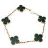 Secondhand Van Cleef & Arpels Vintage Alhambra