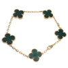 Secondhand Van Cleef & Arpels Vintage Alhambra