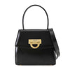 Céline shoulder