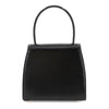Céline shoulder