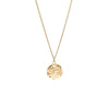 Céline necklace