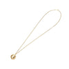 Céline necklace