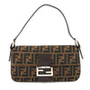 Fendi shoulder