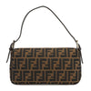 Fendi shoulder