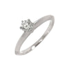 Tiffany & Co ring