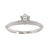Tiffany & Co ring