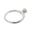 Tiffany & Co ring