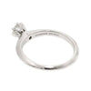 Tiffany & Co ring