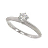 Tiffany & Co ring