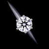 Tiffany & Co ring