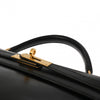 Hermès handbag
