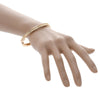 Bulgari bracelet