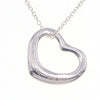 Tiffany & Co necklace