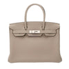 Hermès handbag